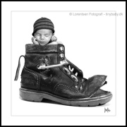 nyfodt-newborn-tinybaby