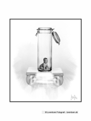 tinybaby-lorentsen-dk-001