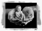 tinybaby-lorentsen-dk-002