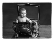 tinybaby-lorentsen-dk-004