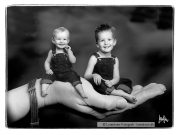 tinybaby-lorentsen-dk-005