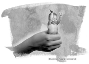 tinybaby-lorentsen-dk-006