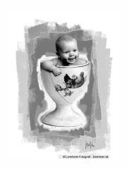tinybaby-lorentsen-dk-008