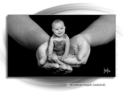 tinybaby-lorentsen-dk-010