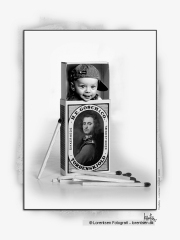 tinybaby-lorentsen-dk-011