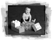 tinybaby-lorentsen-dk-015