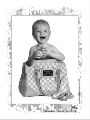 tinybaby-lorentsen-dk-016