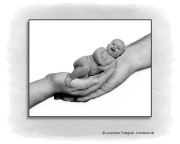 tinybaby-lorentsen-dk-018