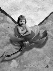 tinybaby-lorentsen-dk-019