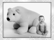 tinybaby-lorentsen-dk-020