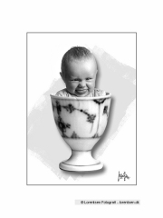tinybaby-lorentsen-dk-030