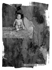 tinybaby-lorentsen-dk-031