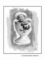 tinybaby-lorentsen-dk-032
