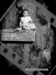 tinybaby-lorentsen-dk-036