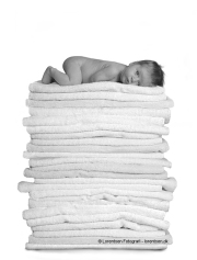 tinybaby-lorentsen-dk-037