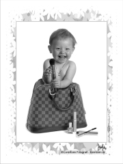 tinybaby-lorentsen-dk-038