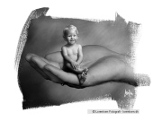tinybaby-lorentsen-dk-039