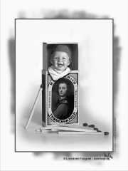 tinybaby-lorentsen-dk-041